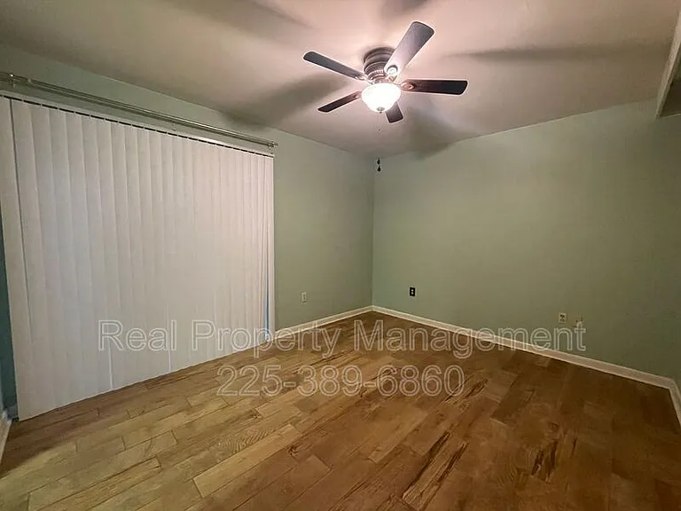 13640 Rampart Ct — Photo 7