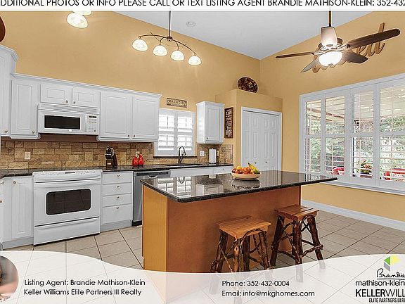 5th image of 16720 Culloden Ct