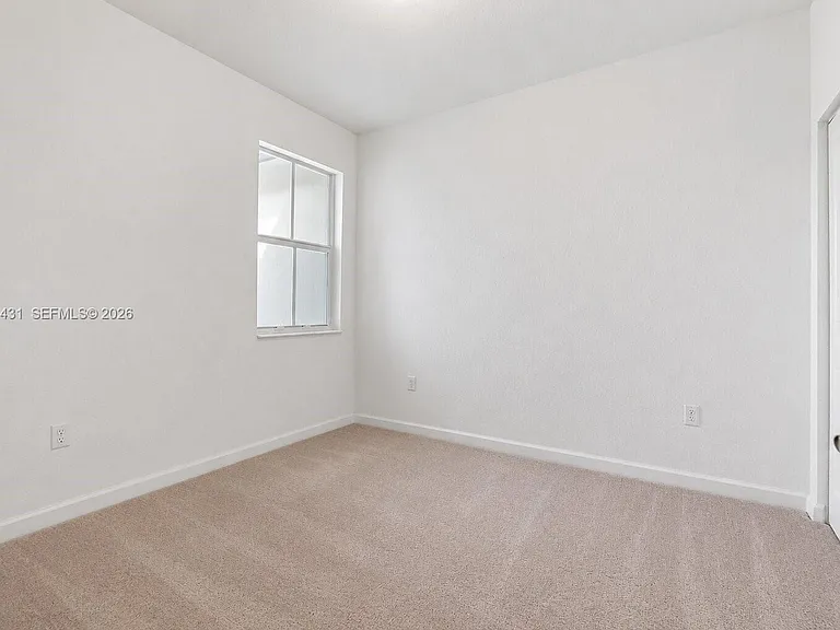 12269 NW 24th Pl #12269 — Photo 16