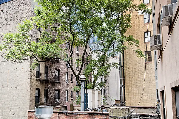 Rented by Corcoran | media 6