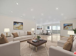 11970 Montana Ave APT 205, Los Angeles, CA 90049