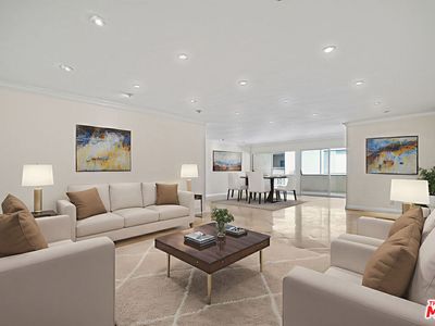 11970 Montana Ave APT 205, Los Angeles, CA, 90049