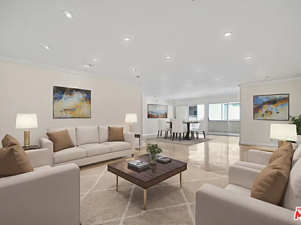 11970 Montana Ave APT 205, Los Angeles, CA 90049