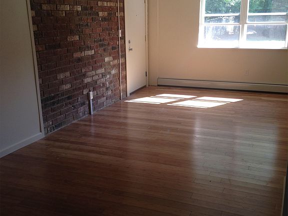 2nd image of 233 Gilman Ave APT 209