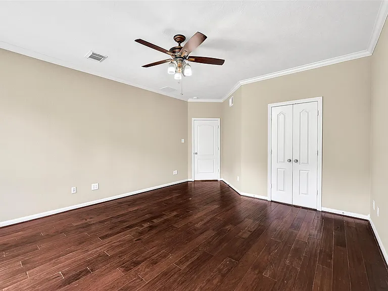 21327 Pennshore Ln — Photo 17