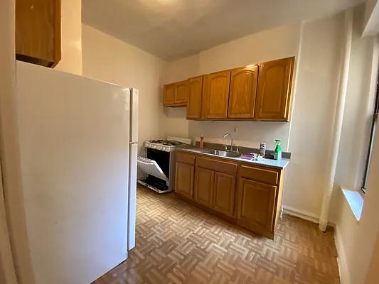 Rented by Weichert Properties - NYC | media 22