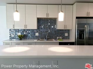 6824 Esplanade #8797587, Playa Del Rey, CA 90293