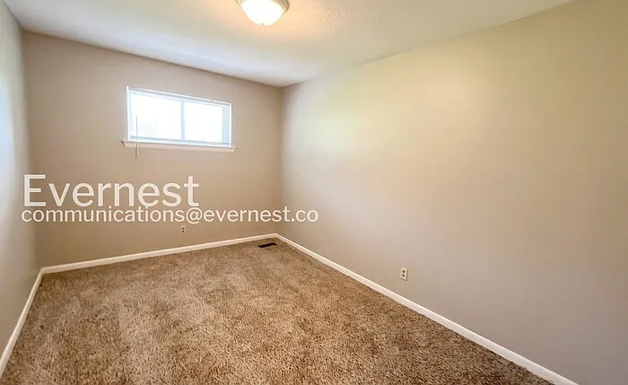 521 Ely Rd #B — Photo 8