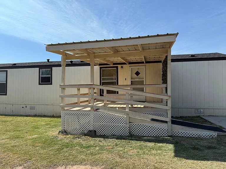 1320 N Fairgrounds Rd #920 — Photo 11