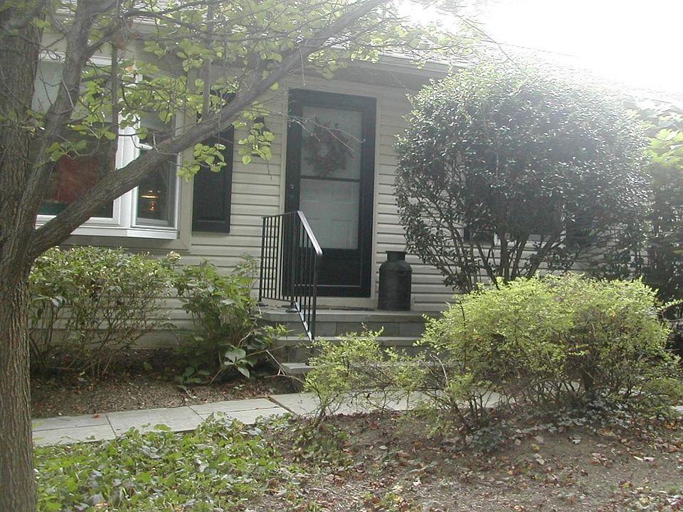1st image of 2303 Loreley Ln