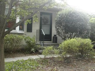 2303 Loreley Ln, Wilmington, DE 19810