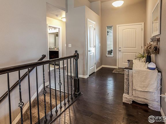 3rd image of 1297 Wild Basin Rd