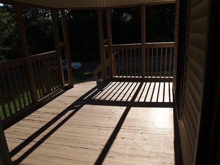 187 N West St #1 — Photo 39