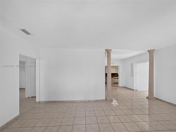 2nd image of 6240 SW 20th Ter