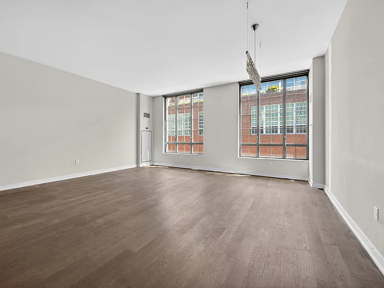 205 Water St #5C — Photo 6