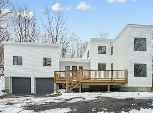1232 State Route 208, Monroe, NY 10950