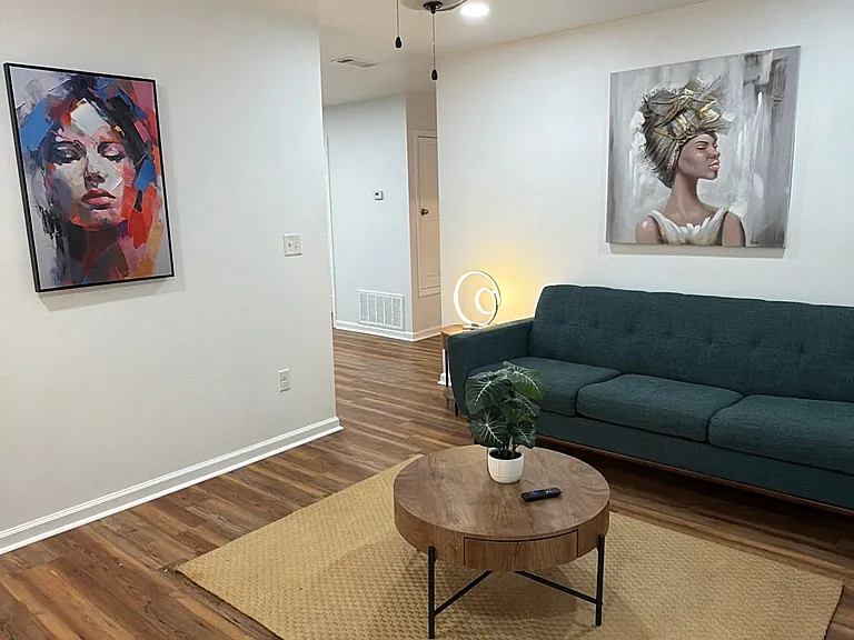 463 Magnolia Rd — Photo 23
