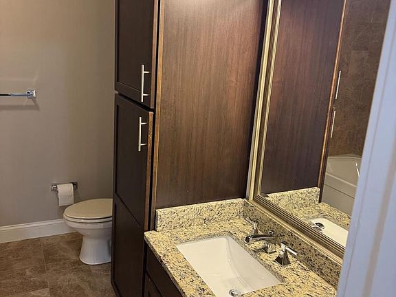 2nd image of 6301 Edsall Rd Unit 102