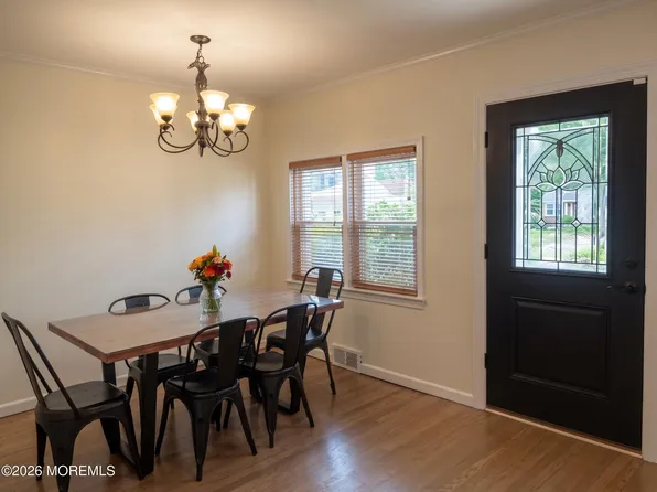 149 11th Street, Belford, NJ 07718
