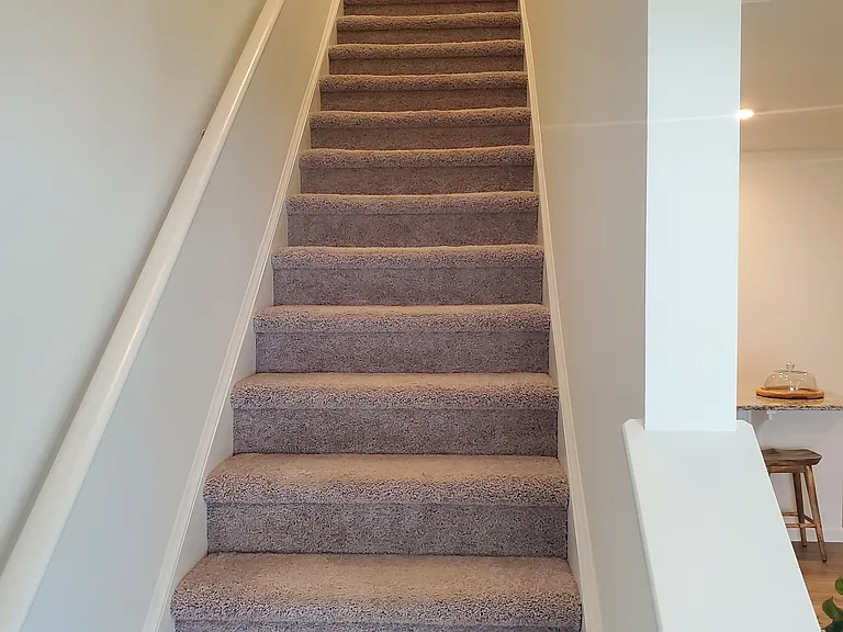 10637 Brookside Reserve Rd — Photo 16
