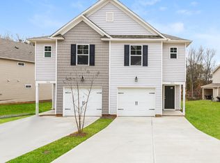 304 Noble Ln, Pendleton, SC 29670