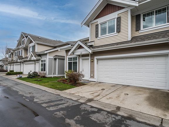 3rd image of 30748 Cardinal Ave #32