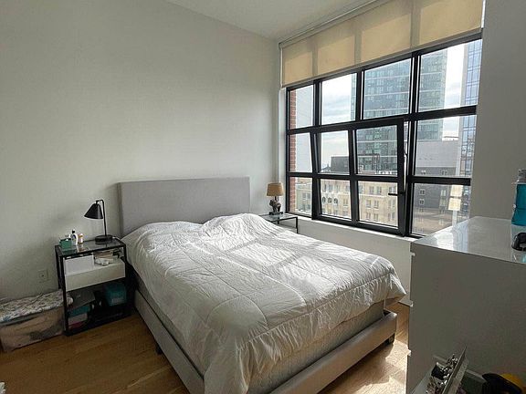 5th image of 41-21 28th St #9N