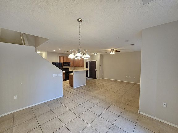 5th image of 601 Menaul Blvd NW #3102