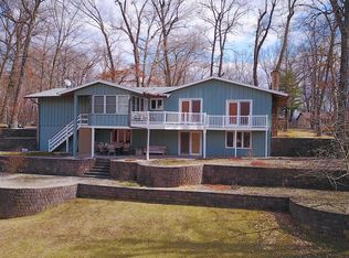 70052 Arbola St, White Pigeon, MI 49099