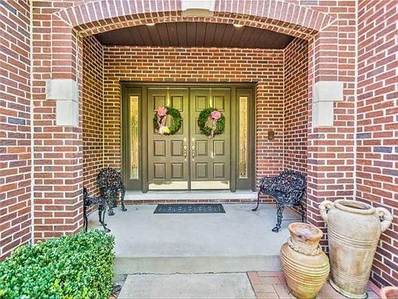 2nd image of 4237 Haut Brion Ct