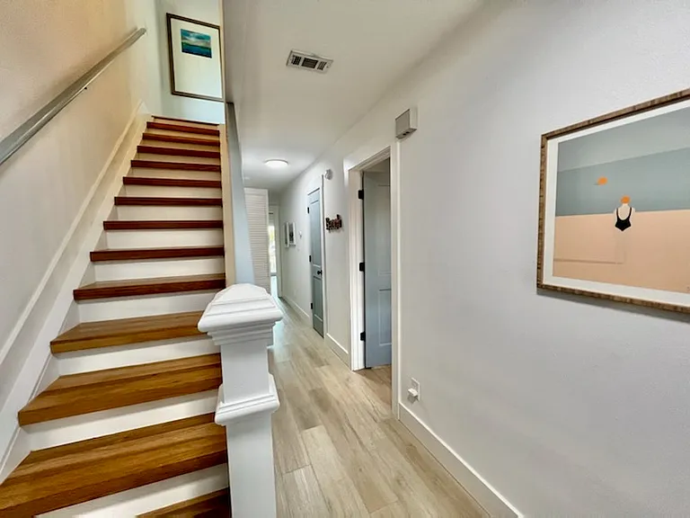 1 Gulf Breeze Ct — Photo 20