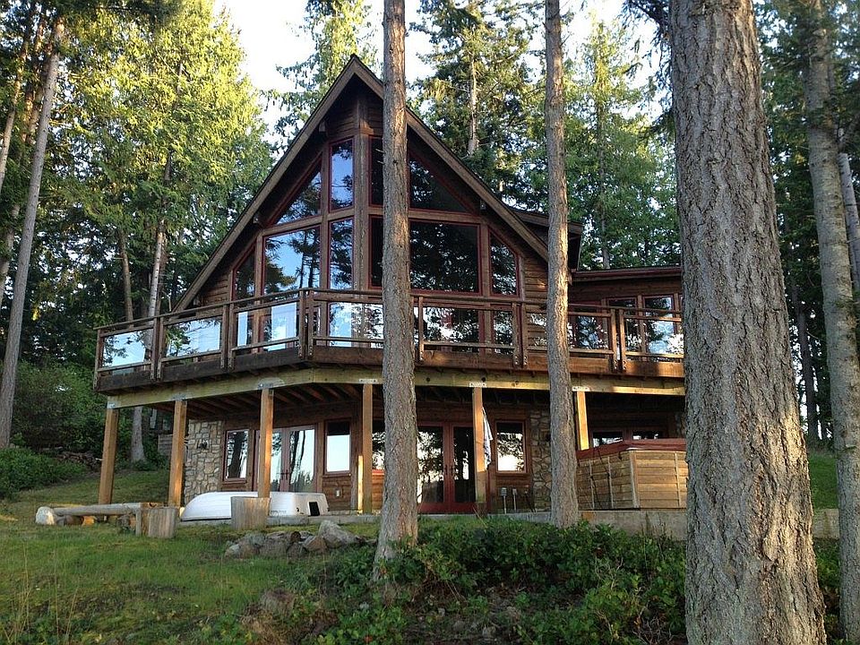 1st image of 351 Davison Head Dr