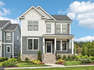 42735 Cannon Chapel Dr, Leesburg, VA 20176