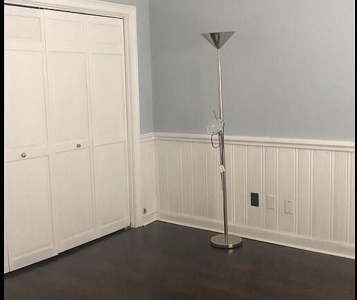 5th image of 235 E Virginia St #1