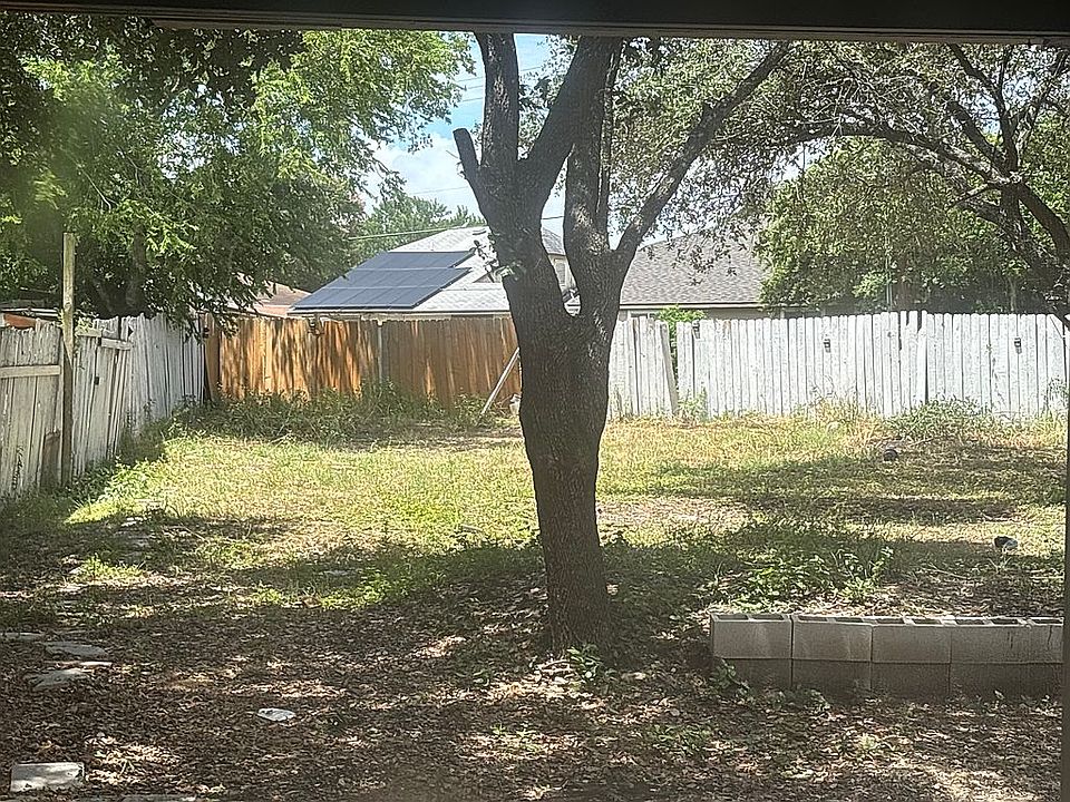1st image of 2949 Ash Field Dr