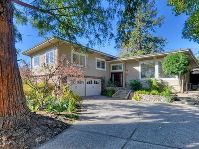 220 Frances Ln, San Carlos, CA, 94070
