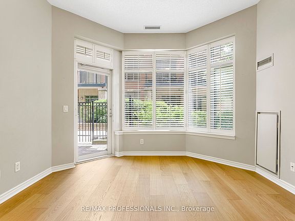 3rd image of 350 Princess Royal Dr #102
