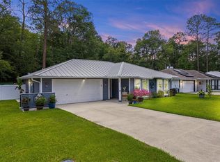 3729 NW 47th Ter, Gainesville, FL 32606