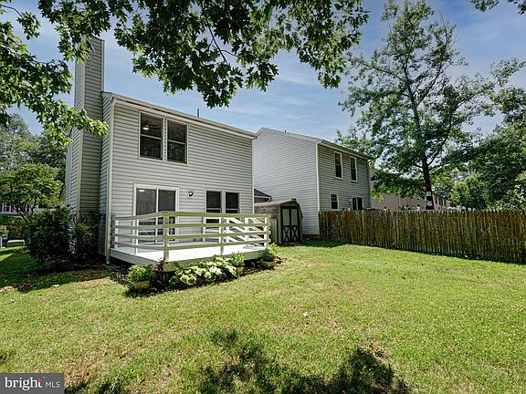 4th image of 32 Lanford Rd