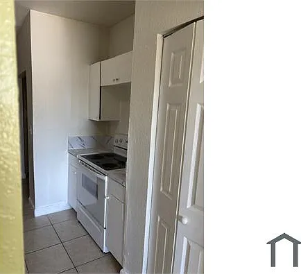 26524 SW 138th Ave — Photo 5