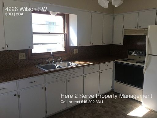 2nd image of 4226 Wilson Ave SW