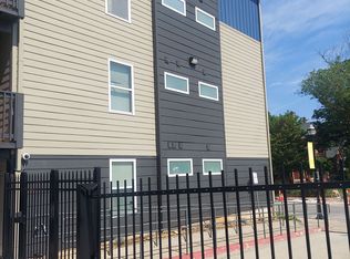 450 E Walnut St #401-C, Springfield, MO 65806