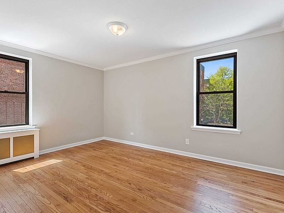 5th image of 65-30 108th St #2B