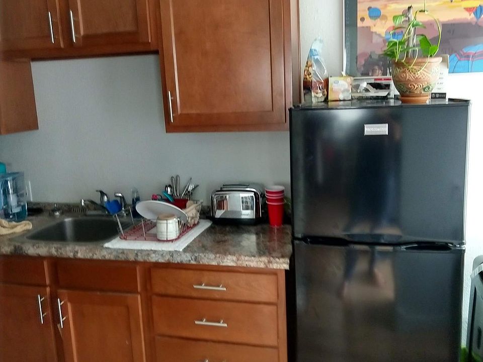 1st image of 2121 Coal Pl SE #B