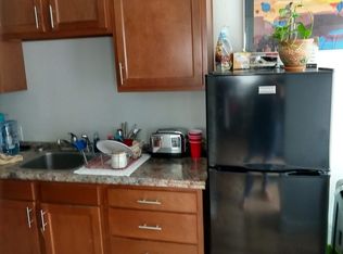 2121 Coal Pl SE #B, Albuquerque, NM 87106
