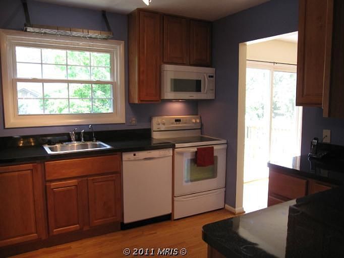 1st image of 3721 Dalebrook Dr