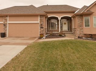 610 Iron Horse Dr, Ashland, NE 68003