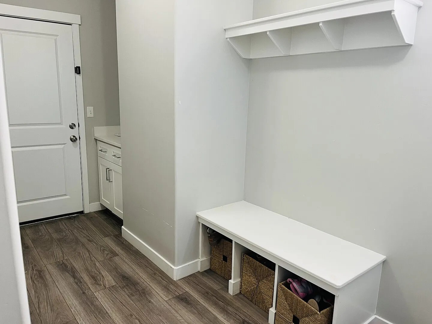 Family friendly home — Photo 3