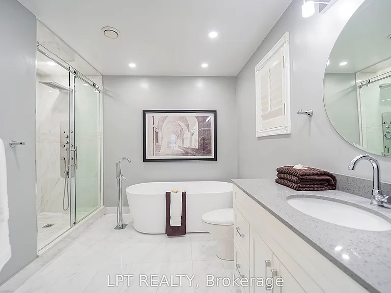 40 Dewberry Dr — Photo 18
