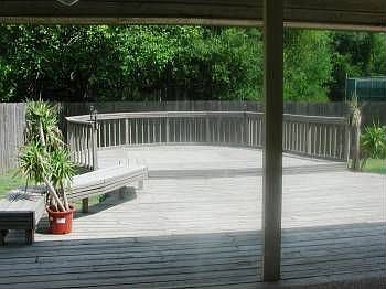 3rd image of 3634 Hunters Circle St